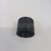 TACTICA PR900W FILLING PORT DUST CAP - NeonSales {{ shop.shopifyCountryName }}