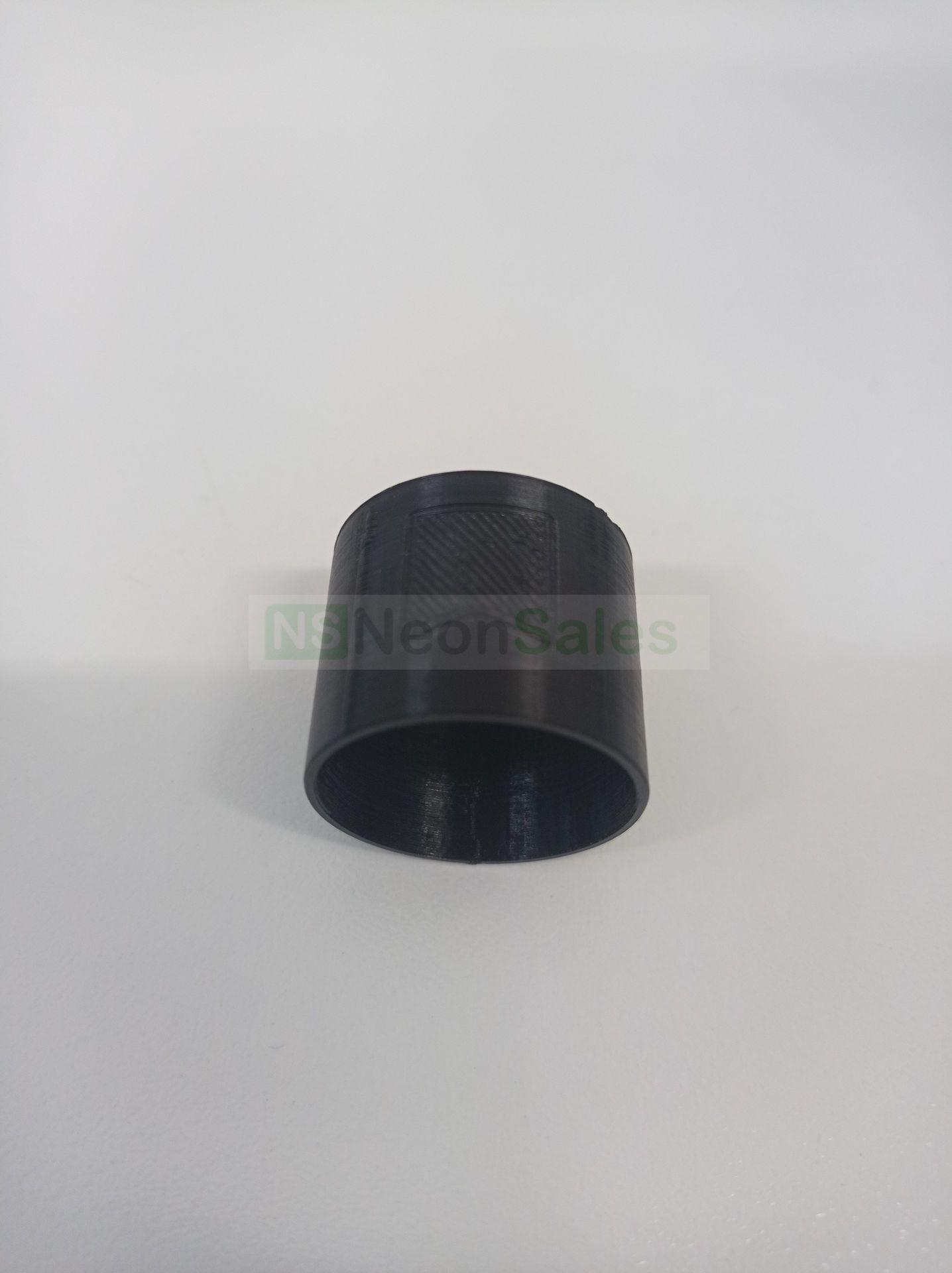 TACTICA PR900W FILLING PORT DUST CAP - NeonSales {{ shop.shopifyCountryName }}
