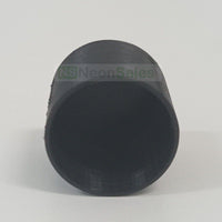 TACTICA PR900W FILLING PORT DUST CAP - NeonSales {{ shop.shopifyCountryName }}