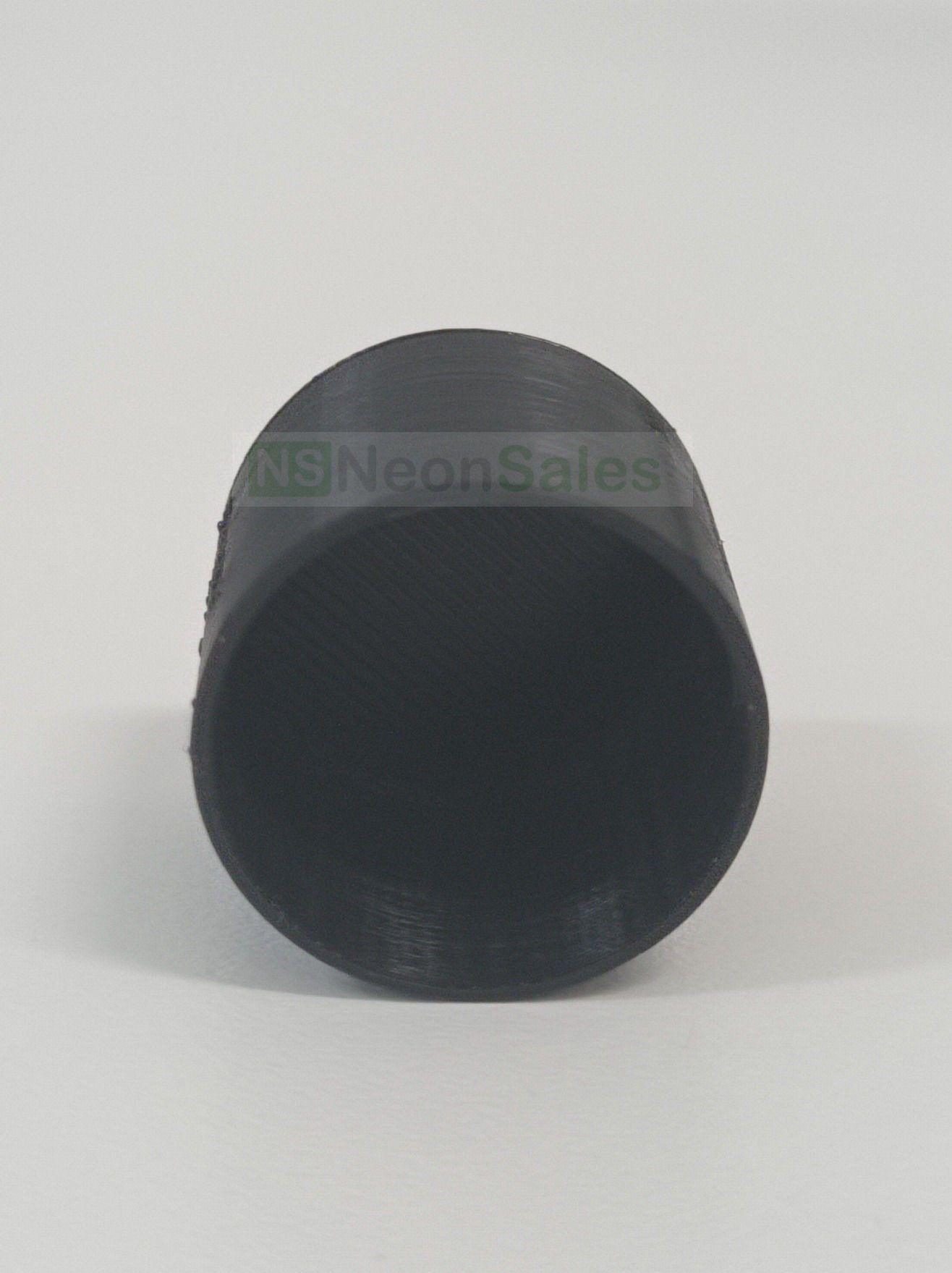 TACTICA PR900W FILLING PORT DUST CAP - NeonSales {{ shop.shopifyCountryName }}