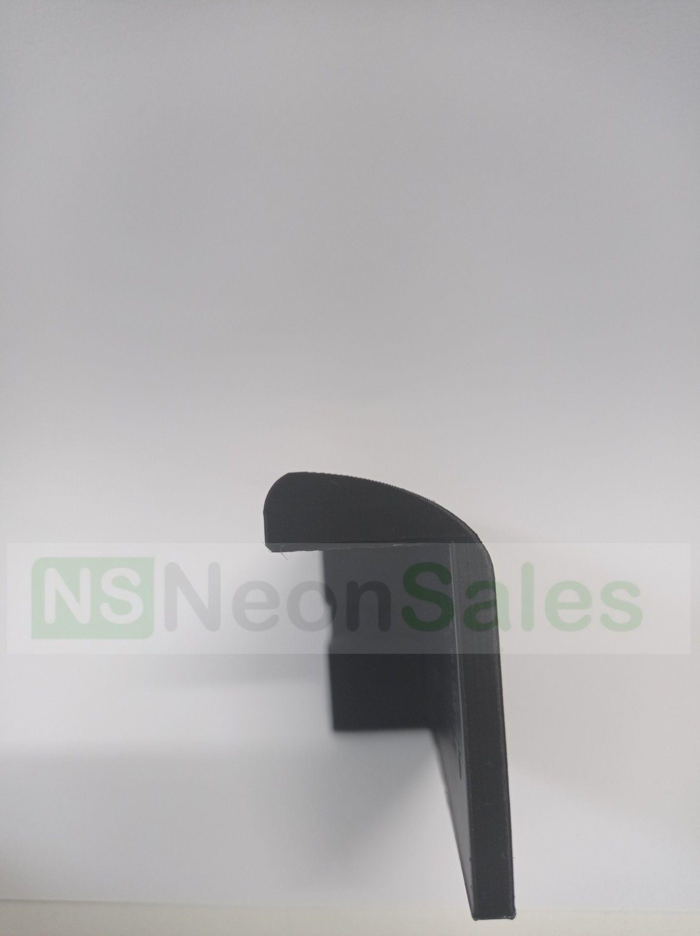 TACTICA RAISED CHEEKPIECE - SPA ARTEMIS P15 - NeonSales South Africa