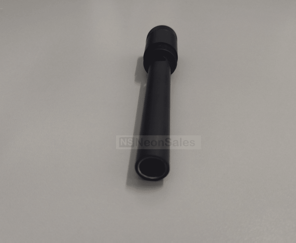 TACTICA SILENCER ADAPTER & SHROUD FOR NOVA VISTA - NeonSales {{ shop.shopifyCountryName }}