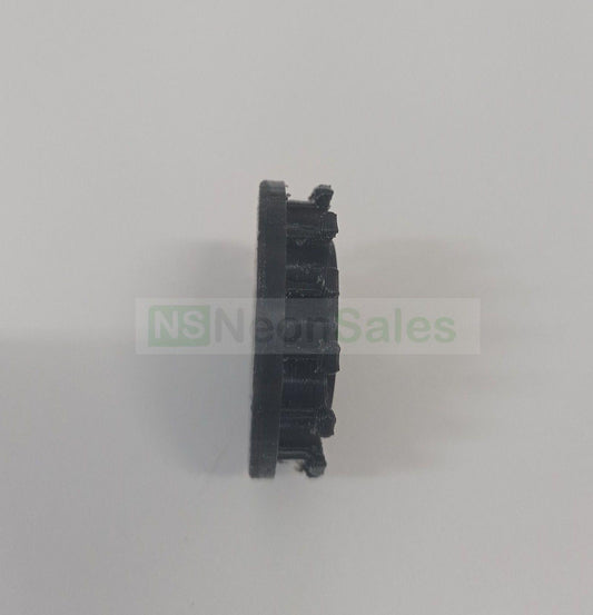TACTICA SPARE MAGAZINE - HW100 .22 - NeonSales {{ shop.shopifyCountryName }}