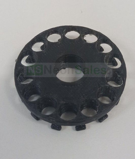 TACTICA SPARE MAGAZINE - HW100 .22 - NeonSales {{ shop.shopifyCountryName }}