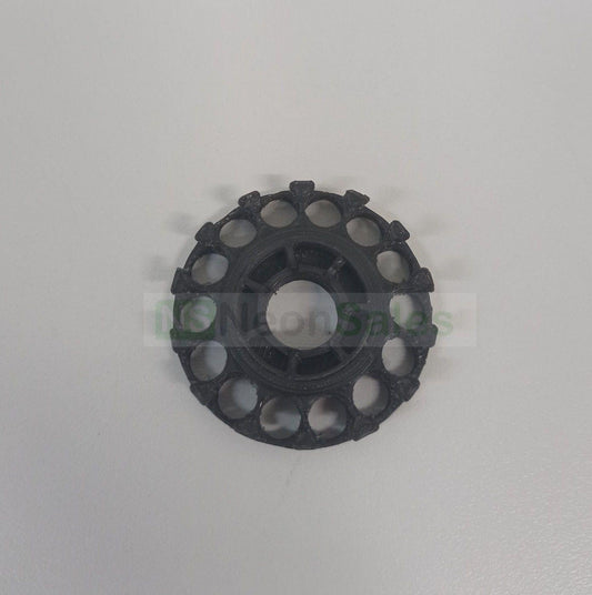 TACTICA SPARE MAGAZINE - HW100 .22 - NeonSales {{ shop.shopifyCountryName }}