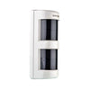 TAKEX 180 DEGREE 12M SINGLE WIRED BEAM - OMS12FE - NeonSales {{ shop.shopifyCountryName }}