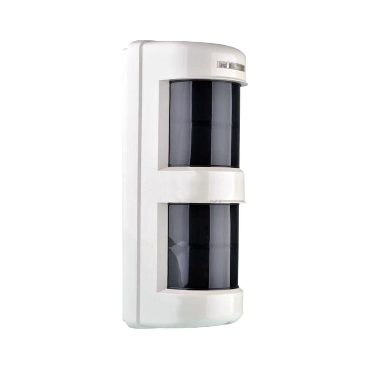 TAKEX 180 DEGREE 12M SINGLE WIRED BEAM - OMS12FE - NeonSales {{ shop.shopifyCountryName }}