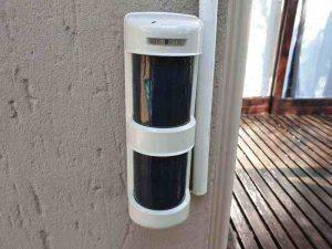 TAKEX 180 DEGREE 12M SINGLE WIRED BEAM - OMS12FE - NeonSales {{ shop.shopifyCountryName }}