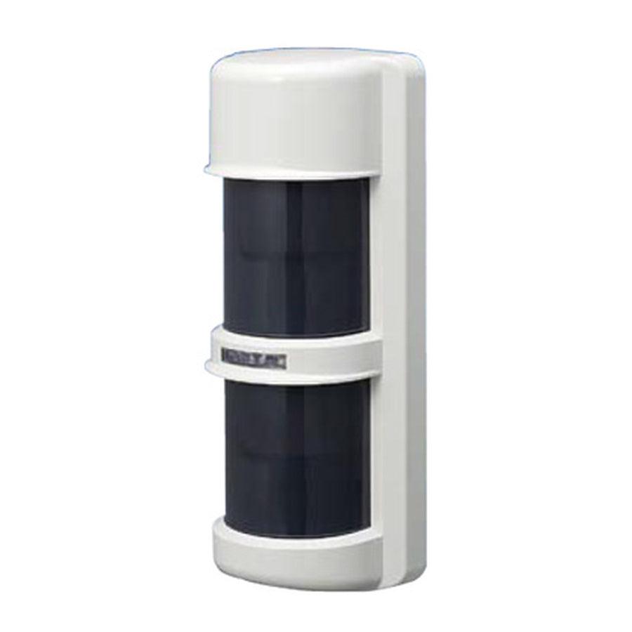 TAKEX 180 DEGREE 12M SINGLE WIRED BEAM - OMS12FE - NeonSales {{ shop.shopifyCountryName }}