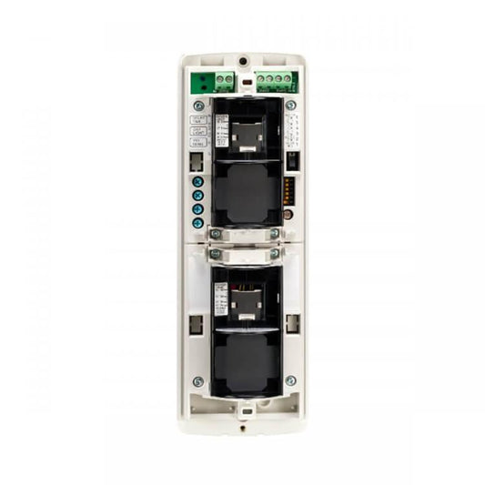 TAKEX 180 DEGREE 12M SINGLE WIRED BEAM - OMS12FE - NeonSales {{ shop.shopifyCountryName }}