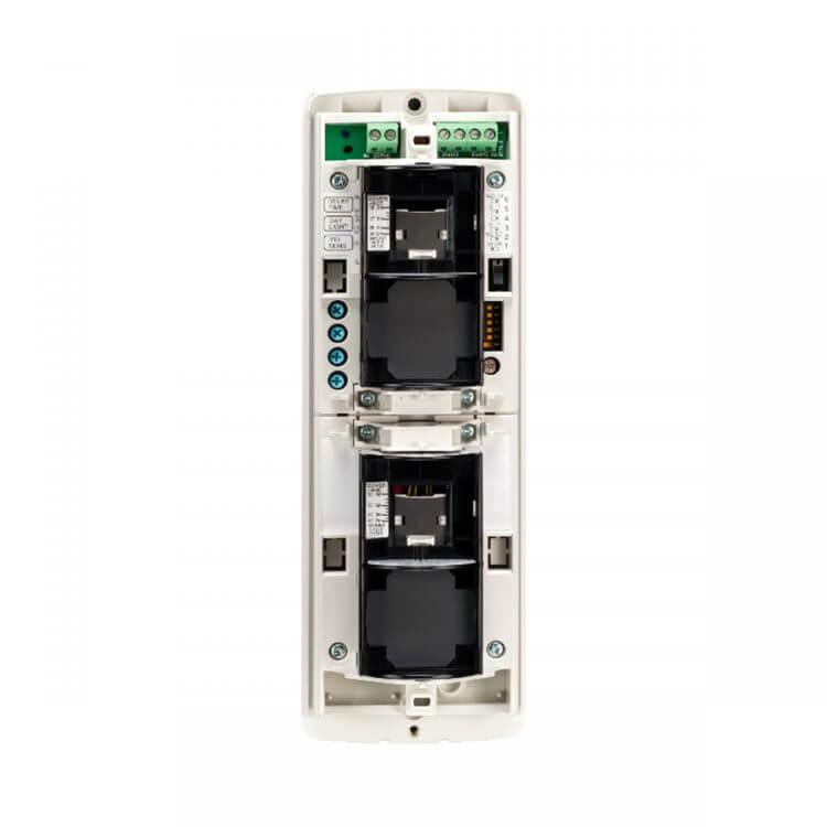 TAKEX 180 DEGREE 12M SINGLE WIRED BEAM - OMS12FE - NeonSales {{ shop.shopifyCountryName }}