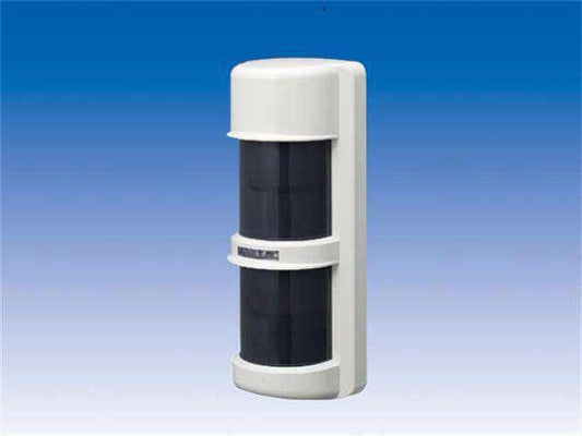 TAKEX 180 DEGREE 12M SINGLE WIRED BEAM - OMS12FE - NeonSales {{ shop.shopifyCountryName }}