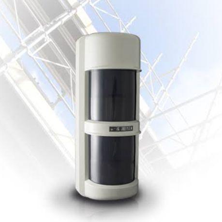TAKEX 180 DEGREE 12M SINGLE WIRED BEAM - OMS12FE - NeonSales {{ shop.shopifyCountryName }}