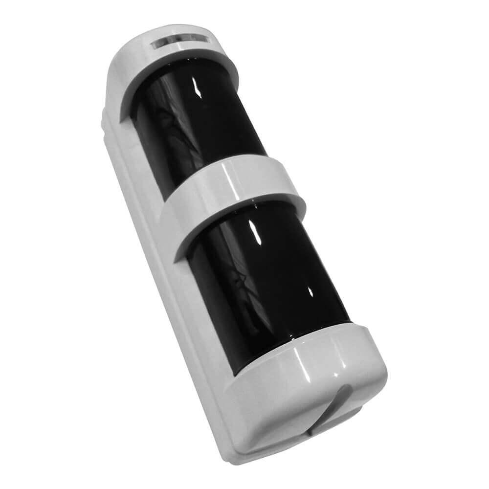 TAKEX 180 DEGREE 12M WIRED BEAM - MS12FE - NeonSales {{ shop.shopifyCountryName }}