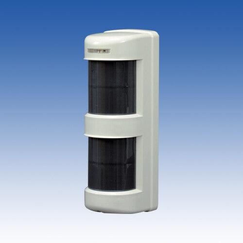 TAKEX 180 DEGREE 12M WIRED BEAM - MS12FE - NeonSales {{ shop.shopifyCountryName }}