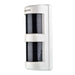 TAKEX 180 DEGREE 12M WIRED BEAM - MS12FE - NeonSales {{ shop.shopifyCountryName }}