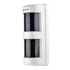 TAKEX 180 DEGREE 12M WIRED BEAM - MS12FE - NeonSales {{ shop.shopifyCountryName }}