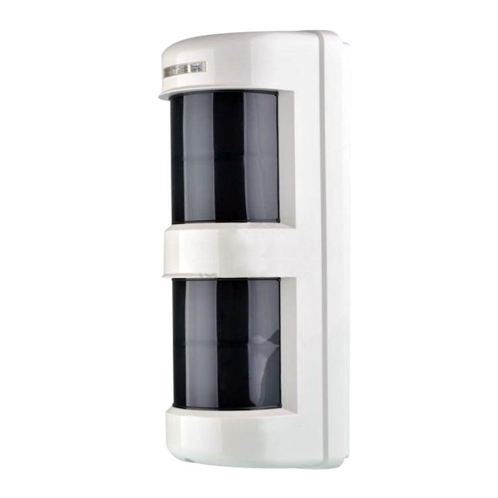 TAKEX 180 DEGREE 12M WIRED BEAM - MS12FE - NeonSales {{ shop.shopifyCountryName }}