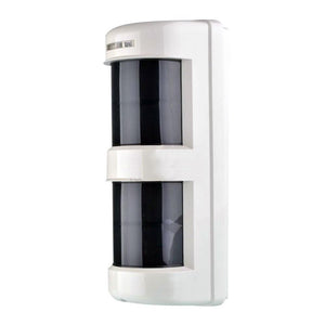 TAKEX 180 DEGREE 12M WIRED BEAM - MS12FE - NeonSales {{ shop.shopifyCountryName }}