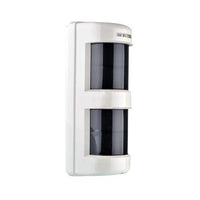 TAKEX 180 DEGREE 12M WIRED BEAM - MS12FE - NeonSales {{ shop.shopifyCountryName }}