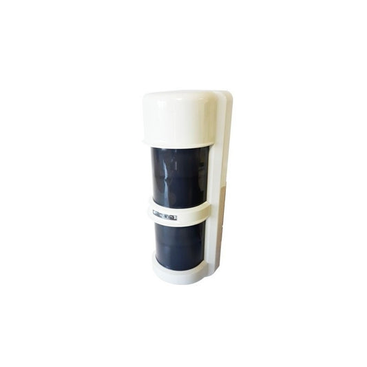 TAKEX 180 OUTDOOR PIR OMS-12FE - NeonSales {{ shop.shopifyCountryName }}