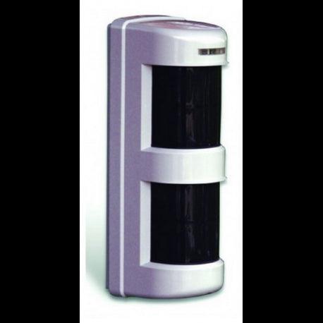 TAKEX DUAL ZONE PIR 90DEG - NeonSales {{ shop.shopifyCountryName }}