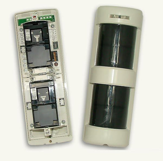 TAKEX DUAL ZONE PIR 90DEG - NeonSales {{ shop.shopifyCountryName }}