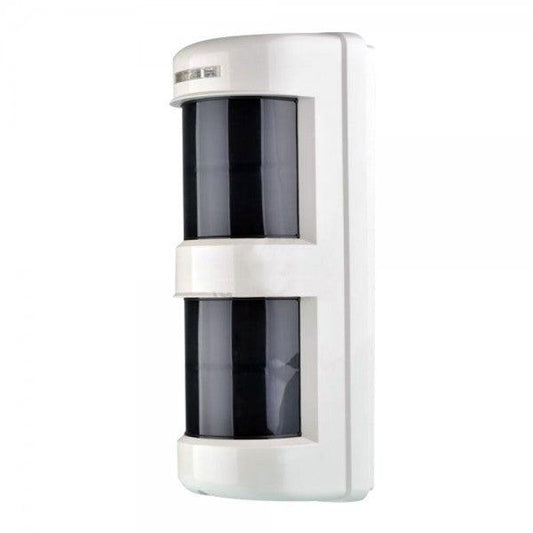 TAKEX DUAL ZONE PIR 90DEG - NeonSales {{ shop.shopifyCountryName }}
