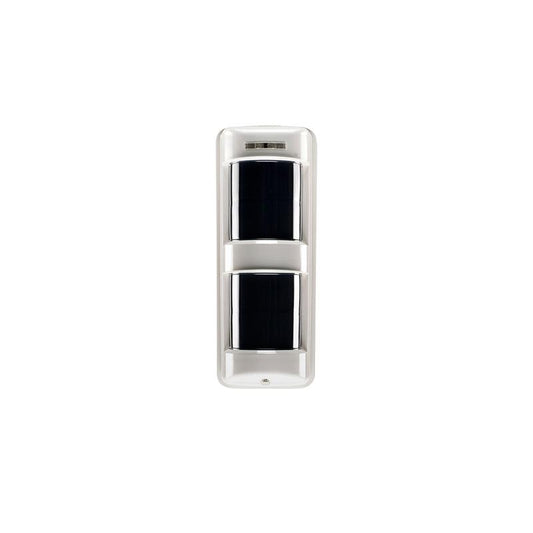 TAKEX DUAL ZONE PIR 90DEG - NeonSales {{ shop.shopifyCountryName }}