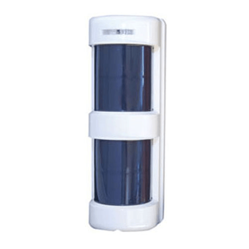 TAKEX DUAL ZONE PIR 90DEG - NeonSales {{ shop.shopifyCountryName }}