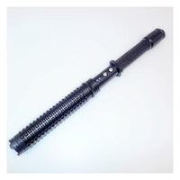 TELESCOPIC TYPE HY-X10 MULTIPURPOSE STUN TORCH - NeonSales {{ shop.shopifyCountryName }}