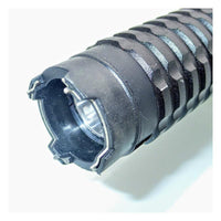 TELESCOPIC TYPE HY-X10 MULTIPURPOSE STUN TORCH - NeonSales {{ shop.shopifyCountryName }}