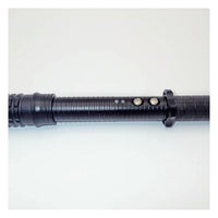 TELESCOPIC TYPE HY-X10 MULTIPURPOSE STUN TORCH - NeonSales {{ shop.shopifyCountryName }}