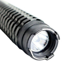 TELESCOPIC TYPE HY-X10 MULTIPURPOSE STUN TORCH - NeonSales {{ shop.shopifyCountryName }}