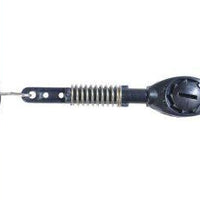 NEMTEK ES-CNTHB FENCE TENSIONER-HYBRID SILVER/BLAC - NeonSales {{ shop.shopifyCountryName }}
