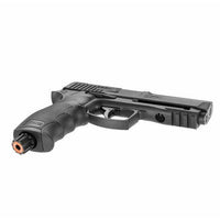 TEST PRODUCT - DO NOT PURCHASE - NeonSales {{ shop.shopifyCountryName }}