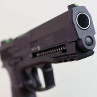 TEST PRODUCT - DO NOT PURCHASE - NeonSales {{ shop.shopifyCountryName }}