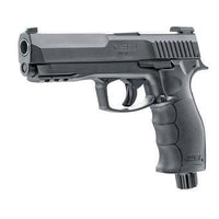 TEST PRODUCT - DO NOT PURCHASE - NeonSales {{ shop.shopifyCountryName }}