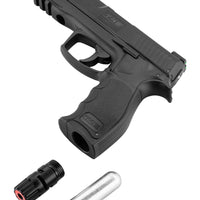TEST PRODUCT - DO NOT PURCHASE - NeonSales {{ shop.shopifyCountryName }}
