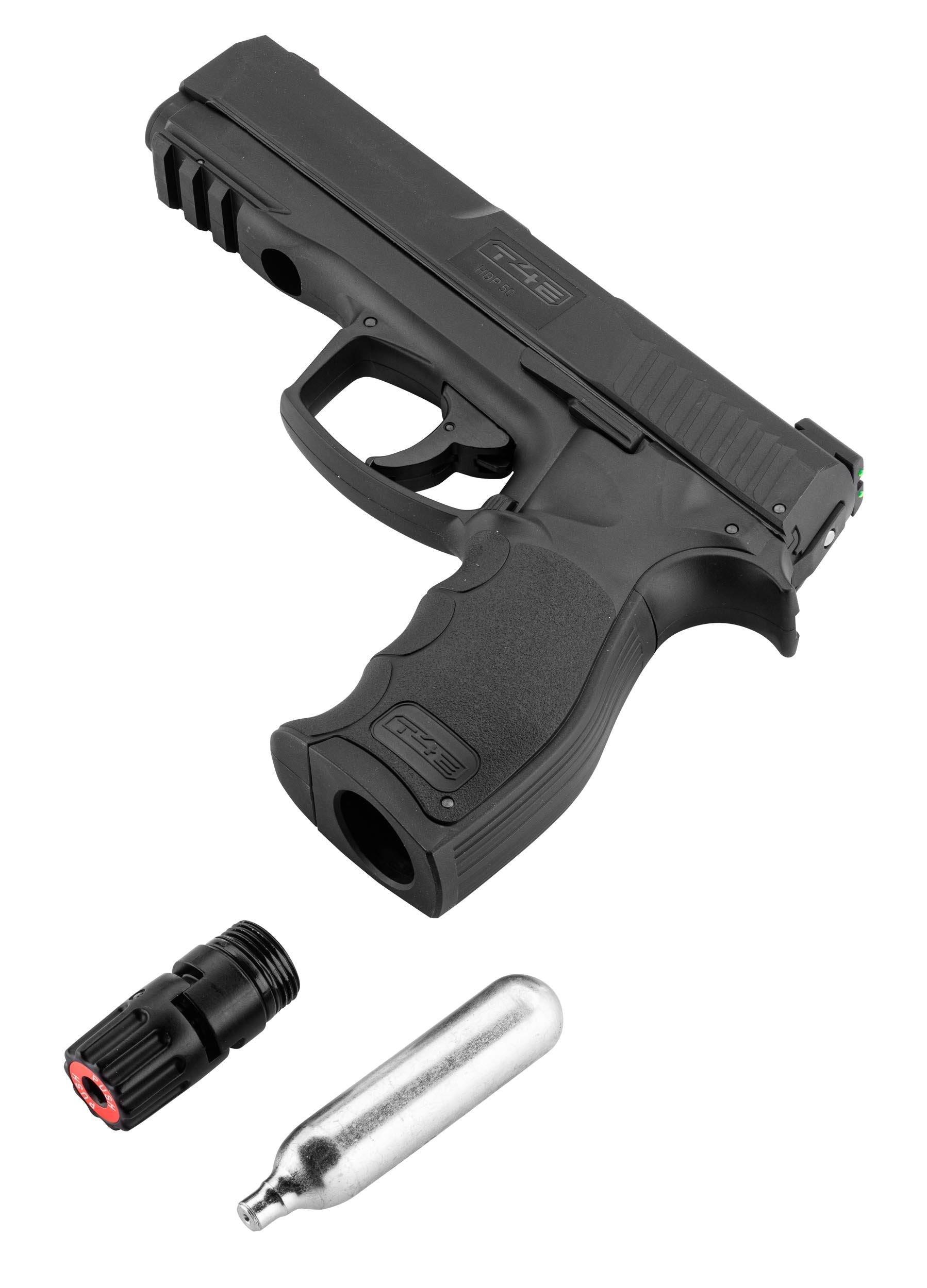 TEST PRODUCT - DO NOT PURCHASE - NeonSales {{ shop.shopifyCountryName }}