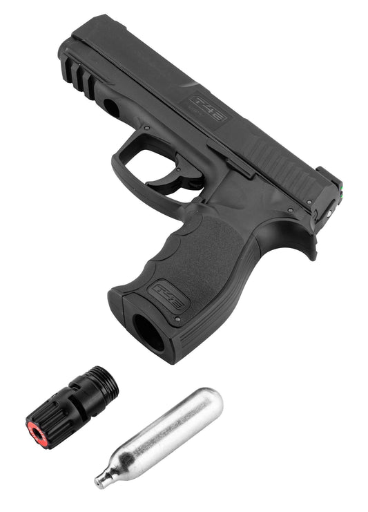 TEST PRODUCT - DO NOT PURCHASE - NeonSales {{ shop.shopifyCountryName }}