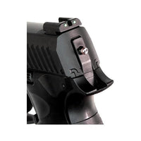 TEST PRODUCT - DO NOT PURCHASE - NeonSales {{ shop.shopifyCountryName }}