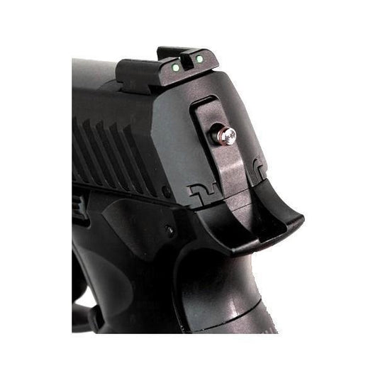 TEST PRODUCT - DO NOT PURCHASE - NeonSales {{ shop.shopifyCountryName }}