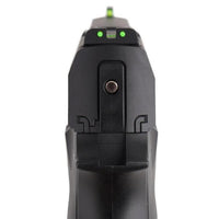 TEST PRODUCT - DO NOT PURCHASE - NeonSales {{ shop.shopifyCountryName }}