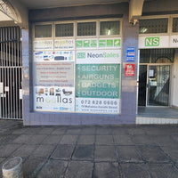 TEST PRODUCT - DO NOT PURCHASE - NeonSales {{ shop.shopifyCountryName }}