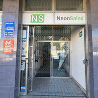 TEST PRODUCT - DO NOT PURCHASE - NeonSales {{ shop.shopifyCountryName }}