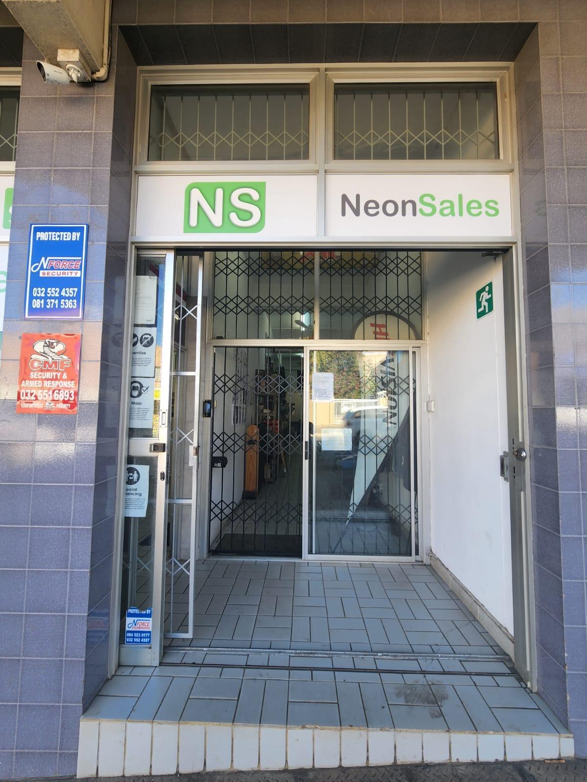TEST PRODUCT - DO NOT PURCHASE - NeonSales {{ shop.shopifyCountryName }}