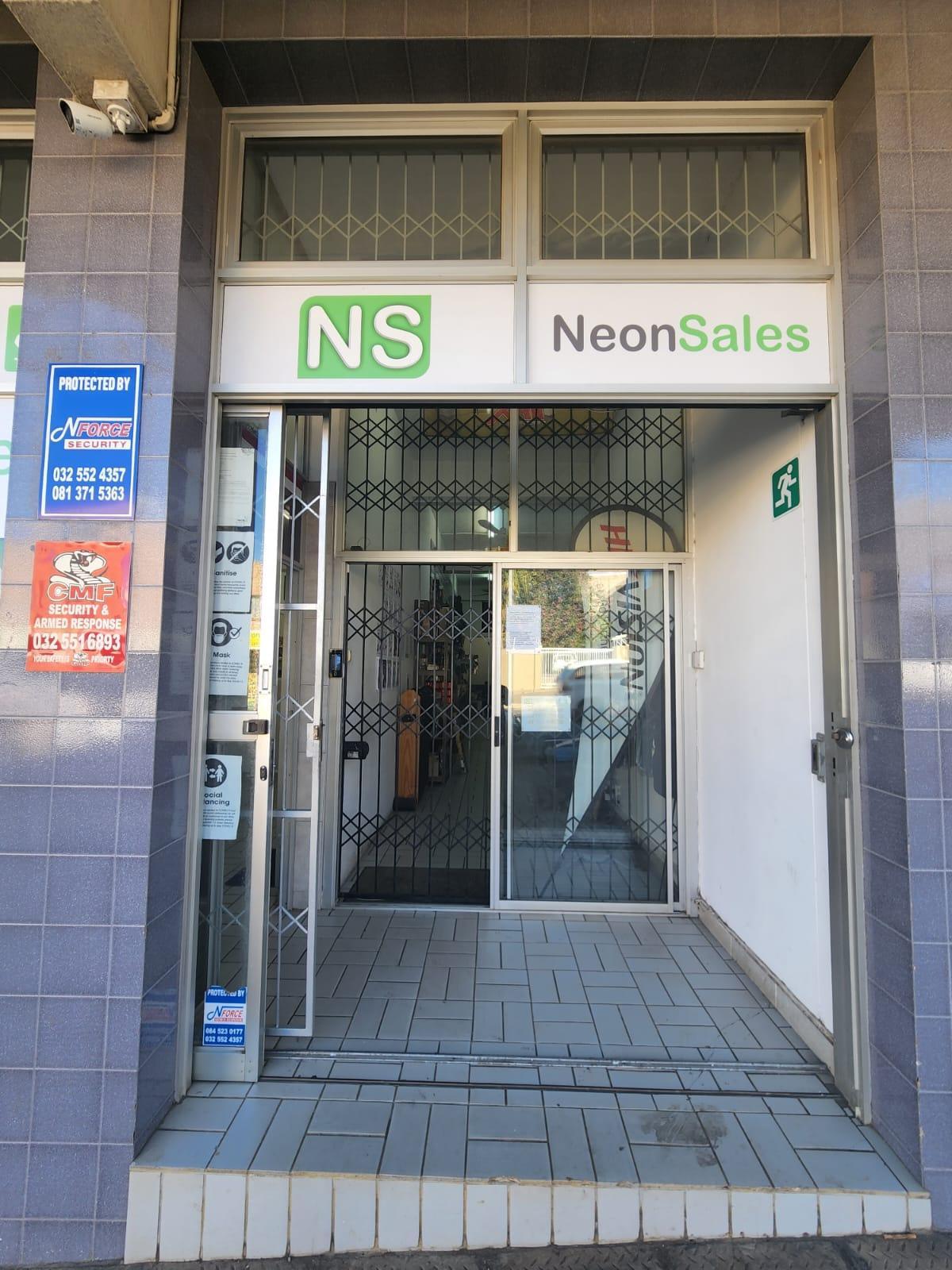 TEST PRODUCT - DO NOT PURCHASE - NeonSales South Africa