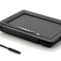 TFT LED MONITER 7" - NeonSales {{ shop.shopifyCountryName }}