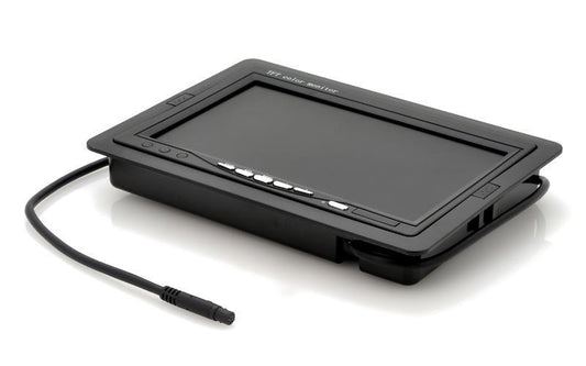 TFT LED MONITER 7" - NeonSales {{ shop.shopifyCountryName }}